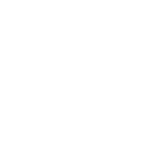 アイコンフレーム